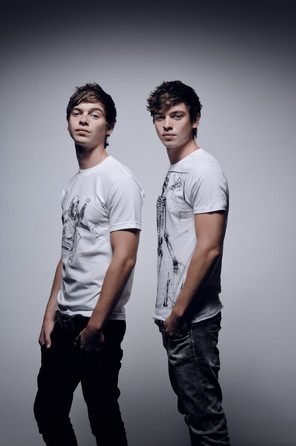 Locnville - Sun In My Pocket - 12