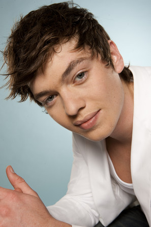 Locnville - Sun In My Pocket - 5