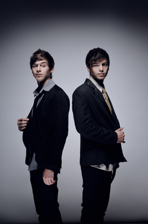 Locnville - Sun In My Pocket - 8