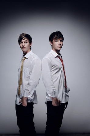 Locnville - Sun In My Pocket - 9