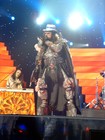 Lordi - Live - 1
