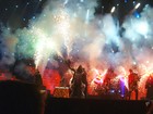 Lordi - Live - 10