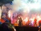 Lordi - Live - 11