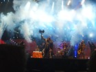 Lordi - Live - 12