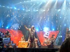Lordi - Live - 2