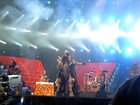 Lordi - Live - 3