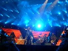 Lordi - Live - 4