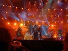 Lordi - Live - 5