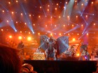 Lordi - Live - 6