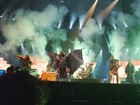 Lordi - Live - 9