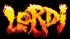 Lordi Logo