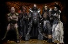 Lordi - The Arockalypse 2006 - 4