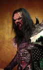 Lordi - The Arockalypse 2006 - Lordi - 1