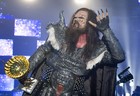 Lordi - The Arockalypse 2006 - Lordi - 3