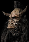 Lordi - Zombielation - 12 - Ox