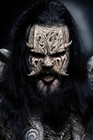 Lordi - Zombielation - 8