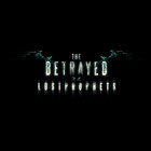 Lostprophets - The Betrayed - Cover
