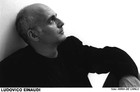 Luduvico Einaudi - 1
