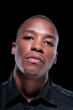 Lupe Fiasco - 2007 - 1