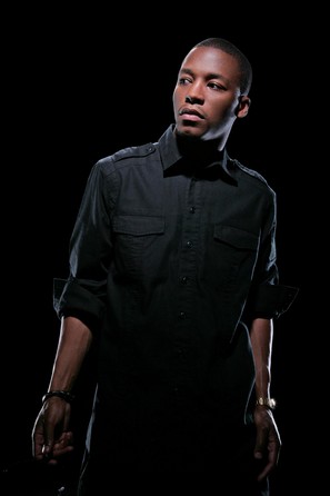 Lupe Fiasco - 2007 - 3