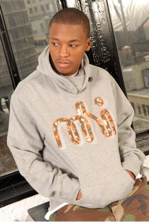 Lupe Fiasco - 2007 - 5