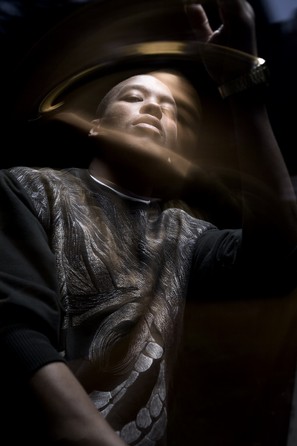 Lupe Fiasco - 2007 - 7