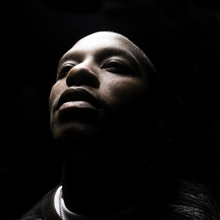 Lupe Fiasco - 2007 - 8