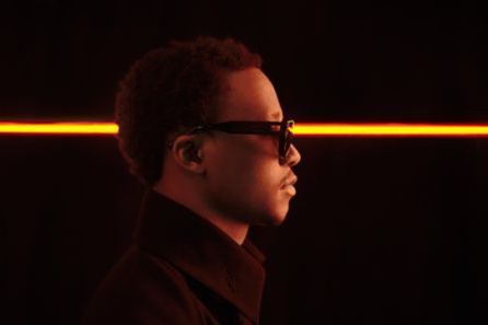 Lupe Fiasco - 2011 - 02