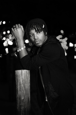 Lupe Fiasco - 2012 - 03