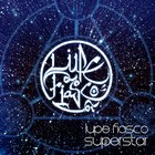 Lupe Fiasco - Superstar Cover