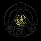 Lupe Fiasco - The Cool Cover