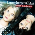 Luttenberger-Klug - Mach dich bereit 2007 - Cover