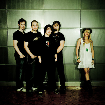 Luxuslärm - So laut ich kann - 15