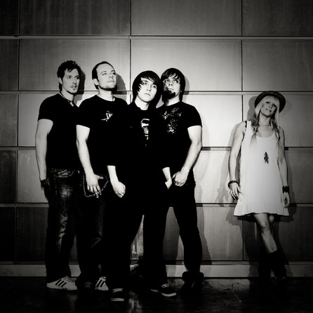 Luxuslärm - So laut ich kann - 16