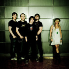 Luxuslärm - So laut ich kann - 15