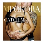 M. Pokora - Catch Me If You Can - Cover