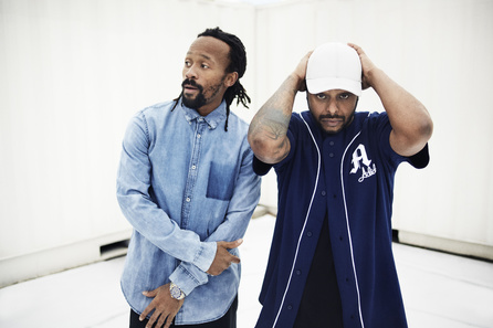 Madcon - 2015 - 8