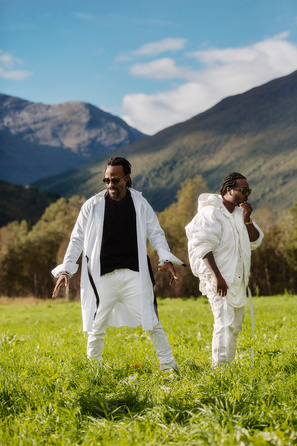Madcon - 2016 - 7