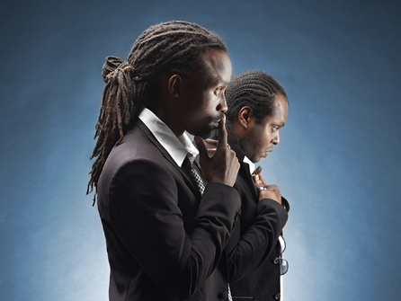 Madcon - "Contraband" (2010) - 11