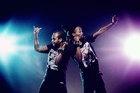 Madcon - 2013 - 02