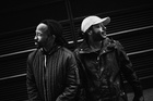 Madcon - 2015 - 7
