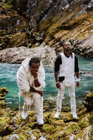 Madcon - 2016 - 5