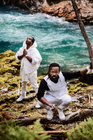 Madcon - 2016 - 6