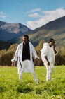 Madcon - 2016 - 7