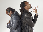 Madcon - "Contraband" (2010) - 01