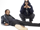Madcon - "Contraband" (2010) - 08
