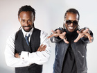 Madcon - "Contraband" (2010) - 09