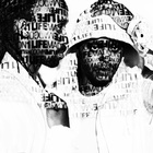 Madcon - One Life (2013) - 01