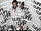 Madcon - One Life (2013) - 02