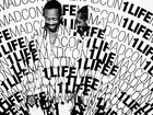 Madcon - One Life (2013) - 03